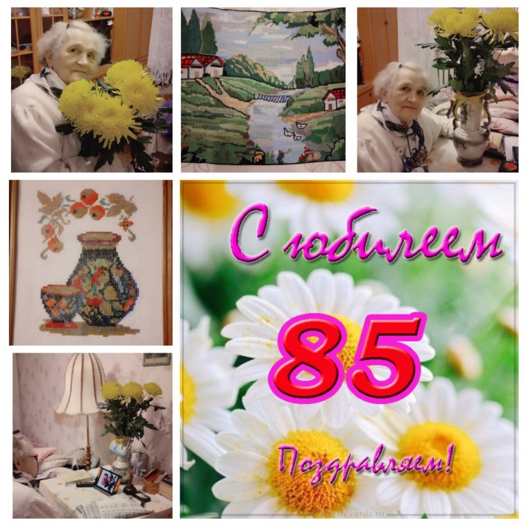 MyCollages_(88).jpg