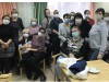 ШКОЛА УХОДА ЗА ПОЖИЛЫМИ ЛЮДЬМИ КАК ЭЛЕМЕНТ СИСТЕМЫ ДОЛГОВРЕМЕННОГО УХОДА