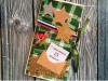 РЕЖИМ РАБОТЫ АНО ЦСОН "ЖИЗНЬ"