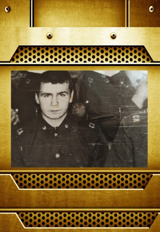 Kindyakov_I.A._2.jpg