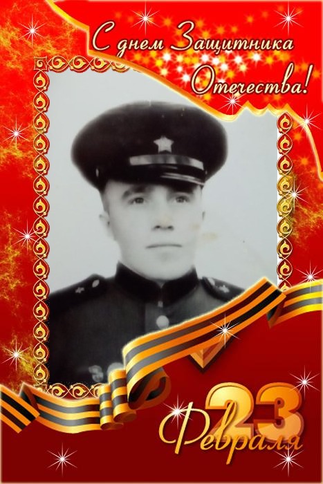 Sivergin_V.A._3.jpg