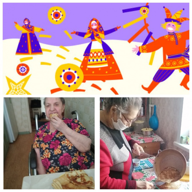 MyCollages_-_2021-03-15T112602.206.jpg