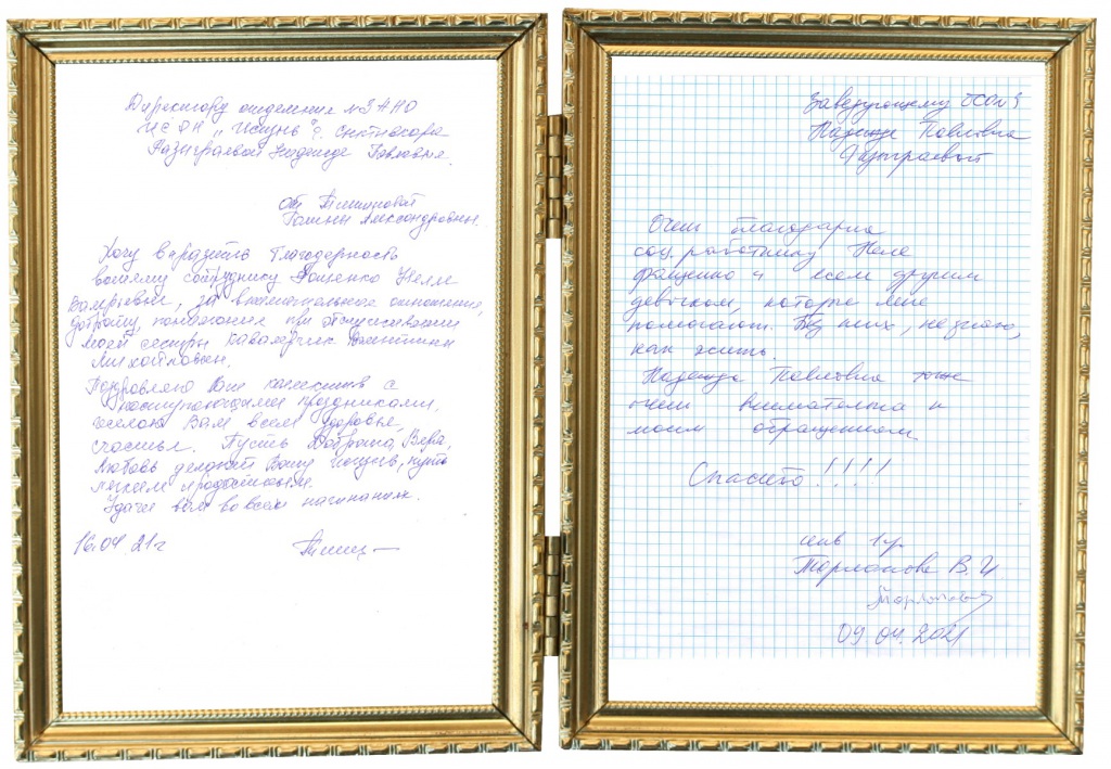 311_Faschenko_N.V..jpeg