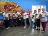 ДЕНЬ СОЦИАЛЬНОГО РАБОТНИКА