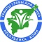 ПРОЕКТ "РАДУГА ЖИЗНИ"