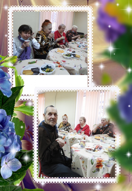 01.12.2021_15.jpg
