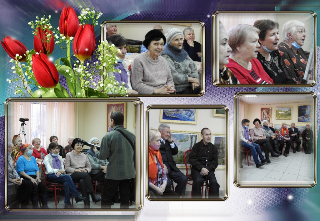 R2HDqH8QAl801.12.2021_10.jpg