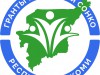 ПРОЕКТ РАДУГА ЖИЗНИ