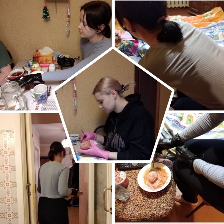 1_OSO_4.jpg