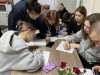 Производственная практика студентов Сыктывкарского гуманитарно-педагогического колледжа имени И.А. Куратова