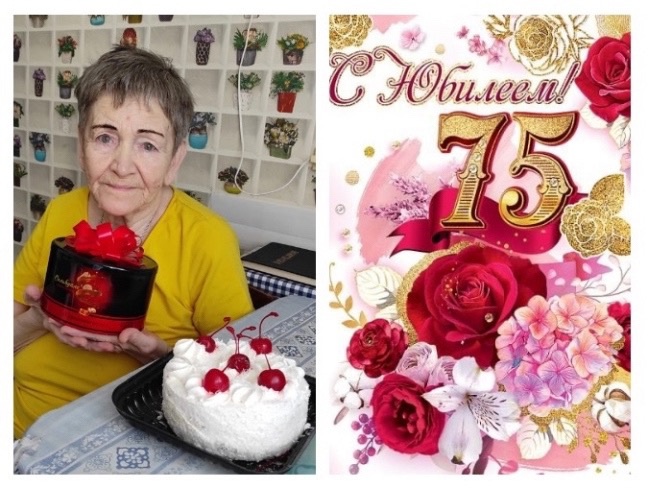 Belyh_Tamara_Ivanovna.jpg