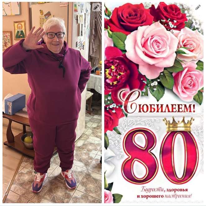 130.1_Davydova_S.N..jpg