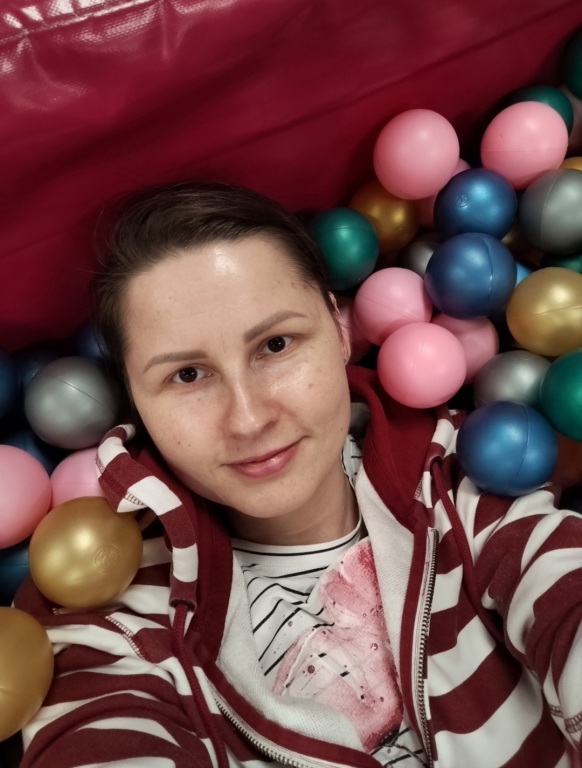 Bolhovkina_A..jpg