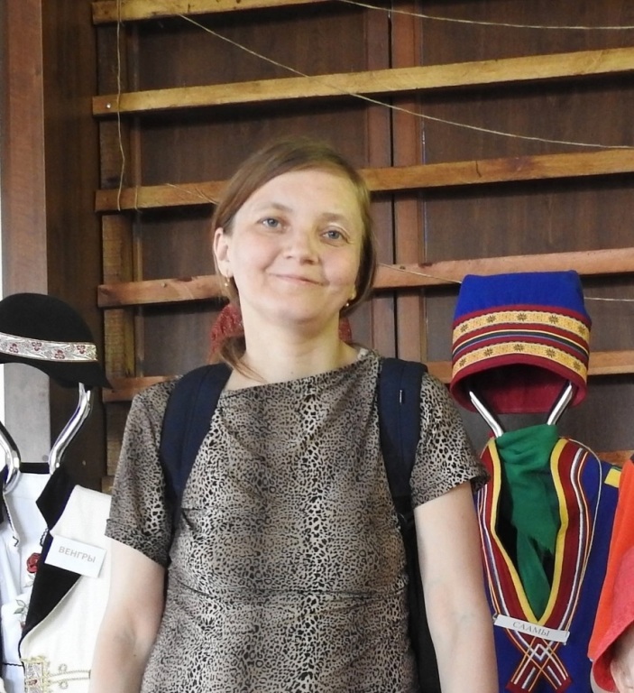 Doroschenko_E.A..jpg