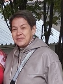 MAkarova_Z.S..jpg