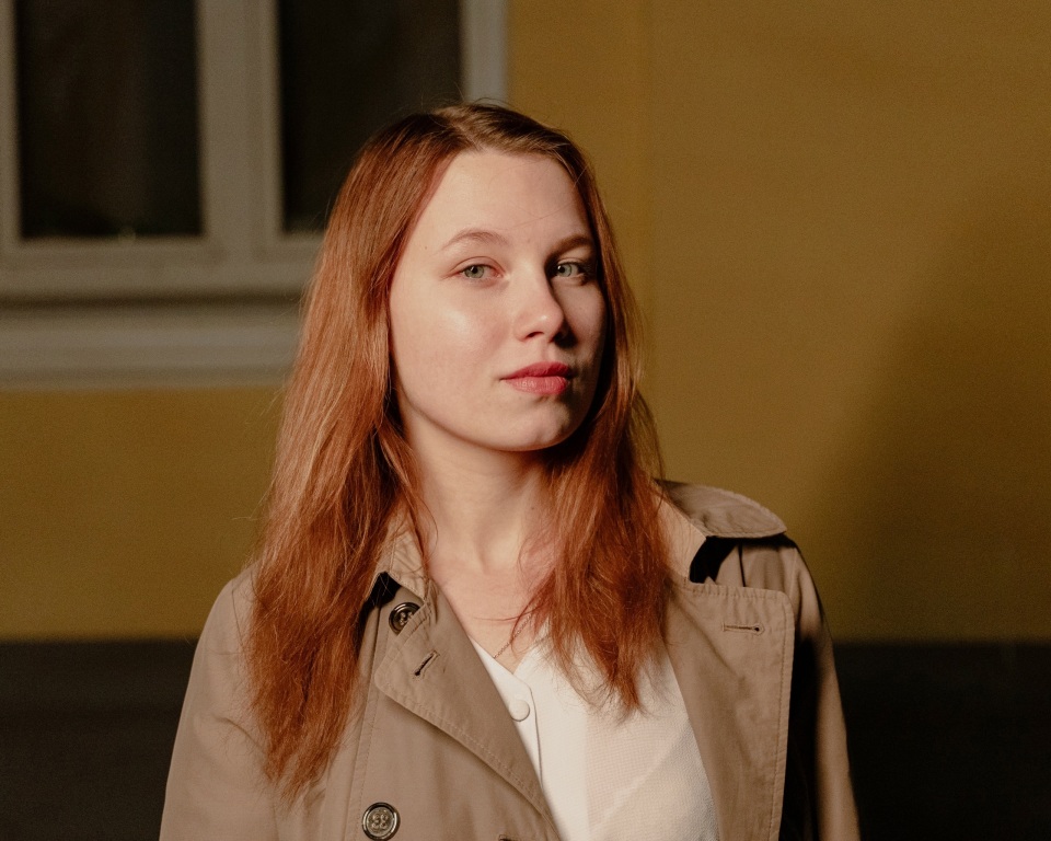 Mangileva_R.R..jpg
