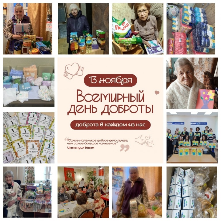 LCw9CYsPnQZUZXI7Pu5IQ4bm1CxDgtq23UOzbHe0XyReh443eNNVMHQcvCCoN-xDCbk1vMiWNYs-YbOiEJ5j4WUz.jpg LCw9CYsPnQZUZXI7Pu5IQ4bm1CxDgtq23UOzbHe0XyReh443eNNVMHQcvCCoN-xDCbk1vMiWNYs-YbOiEJ5j4WUz.jpg