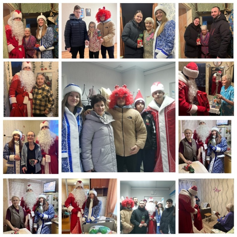 kollagh_1.jpg kollagh_1.jpg