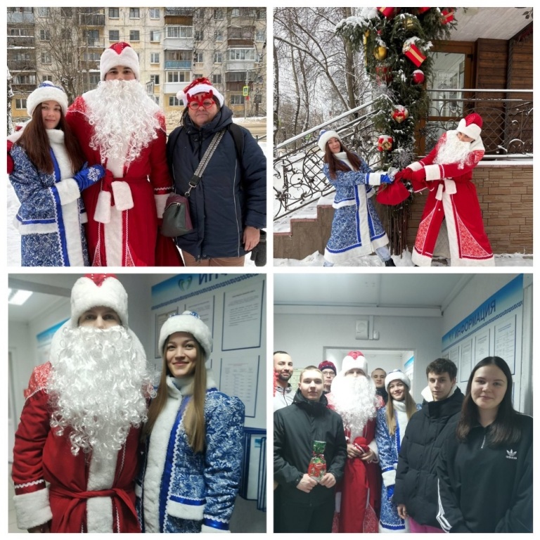 kollagh_2.jpg kollagh_2.jpg