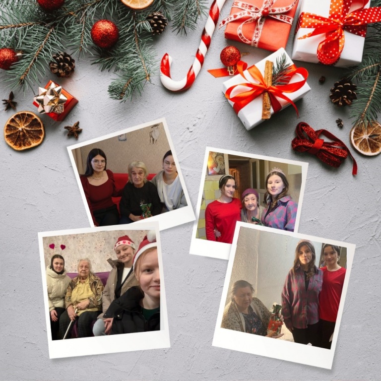 kollagh_3.jpg kollagh_3.jpg