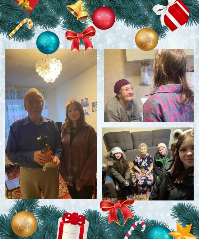 kollagh_4.jpg kollagh_4.jpg